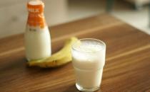 6个小方法让你皮肤彻底变白