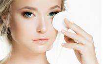 千万不能少的晚间美白步骤