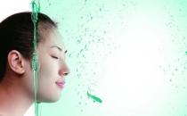 软水对美容护肤有何帮助