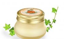 你还在拿面霜当眼霜？