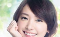 干燥敏感肌的保养之道