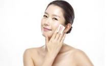过度保养毁肤有可能就是自我毁容