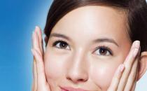 女人30岁后要怎么保养