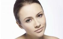 眼部肌肤问题大不同 眼霜选对很关键