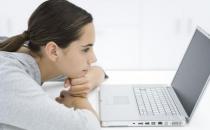 拿什么拯救你的电脑肌