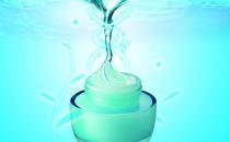 护肤并不是简单的使用护肤品