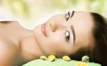 敏感肌妹子看过来 远离敏感7步走