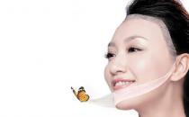 肌肤保湿法 轻松拥有水嫩婴儿肌