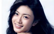 生理期如何做好控油战痘