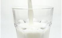 如何巧妙的利用食盐来洗脸