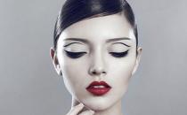 “妆面”大变身 你就是主角