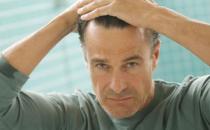 男人有皱纹怎么办