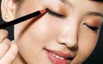 盘点化妆有哪些步骤