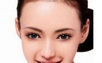 掌握眼部按摩技巧拥有年轻靓丽