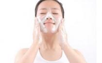 美白入门知识 零基础也能美白