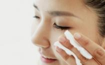 醒肤法让你分分钟钟都美丽