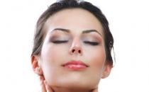 美白小窍门 让你成为白富美