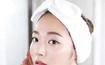 皮肤变白的生活小常识