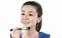 縮小毛孔小妙招：让肌肤紧致如初