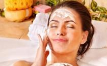 秋冬季节肌肤干燥你需要补水了