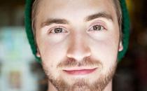 男性怎么护理好草莓鼻