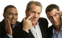 男士皮肤暗黄怎么办