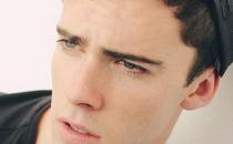 男士洁面的五大误区