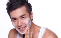 男士护肤品的正确使用顺序