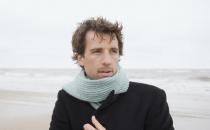 男性护肤方法 三大男士护肤秘笈