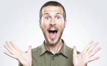 男性护肤方法 打造完美肌肤的黄金法则