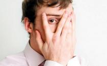 男性护肤品选择 还男人真我风采