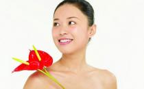 四招补水方式可能让你毁容