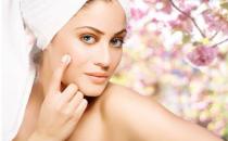 美白保湿的妙招有哪些