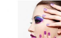 眼影还能其它用 眼影功能大揭秘