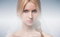 完美新娘妆最容易出现的败笔