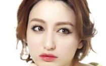 看过来!完美卸除彩妆的6个技巧