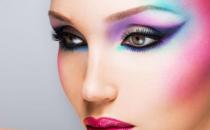 肤质差的女人也能拥有完美妆容