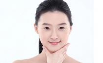 控油补水四大误区你知道吗