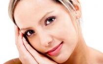 做好四步让你精准控油