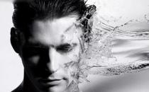 中性皮肤男人应如何保养？