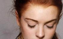 祛斑失败的原因有哪些 如何应对