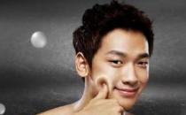 男士护肤：针对不同男人需求的护肤方案