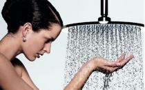 洗澡最容易犯的护肤错误是什么