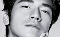 男性压力过大易损伤皮肤