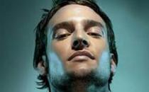 男士洁面的特点和护理