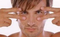 皮肤怎么控油 商务精英男必看