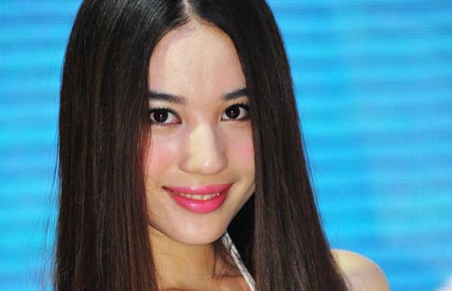 头发怎么梳理才健康