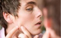 ６细节教你做个体面男人