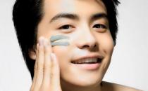 男性护肤 你选对方法了吗？