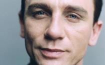 给男士护肤的8点实用性建议